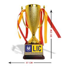 Branch Award Night — 2024