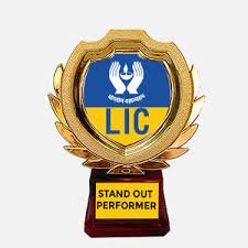 Top Recruiter Recognition