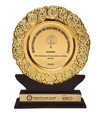 Star Performer — Q2